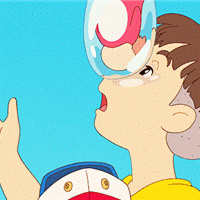 1541833355610.gif