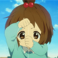 1541832101522.gif