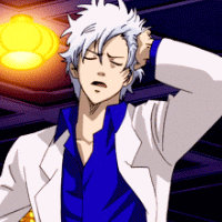 1541831913487.gif