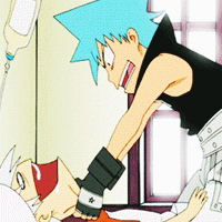 1541832222813.gif