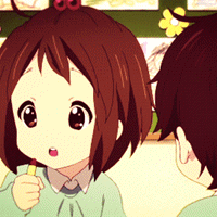 1541832122513.gif
