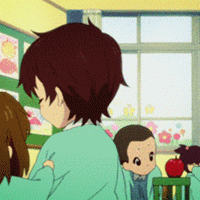 1541832115124.gif