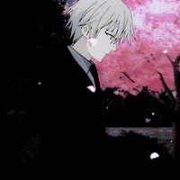 1541831436074.gif
