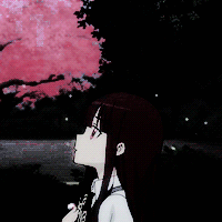 1541831438287.gif