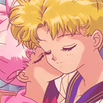 1541832723971.gif