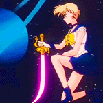 1541832695925.gif