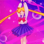 1541479099627.gif
