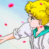 1541835428324.gif