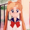 1541835387555.gif