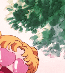 1541835310114.gif