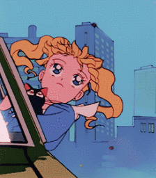 1541835292437.gif