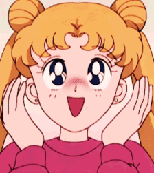 1541835258317.gif