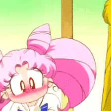 1541835323454.gif