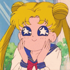 1541835170790.gif