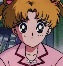 1541835217760.gif