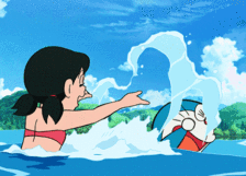 1541839691602.gif