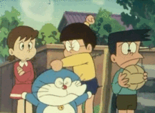 1541838821976.gif