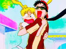 1541838813233.gif