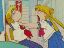 1541838145644.gif