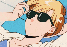 1541838130306.gif