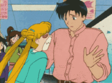 1541837984195.gif