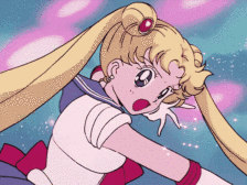 1541837903428.gif