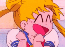 1541837598238.gif