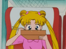 1541837584517.gif