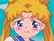 1541837251636.gif