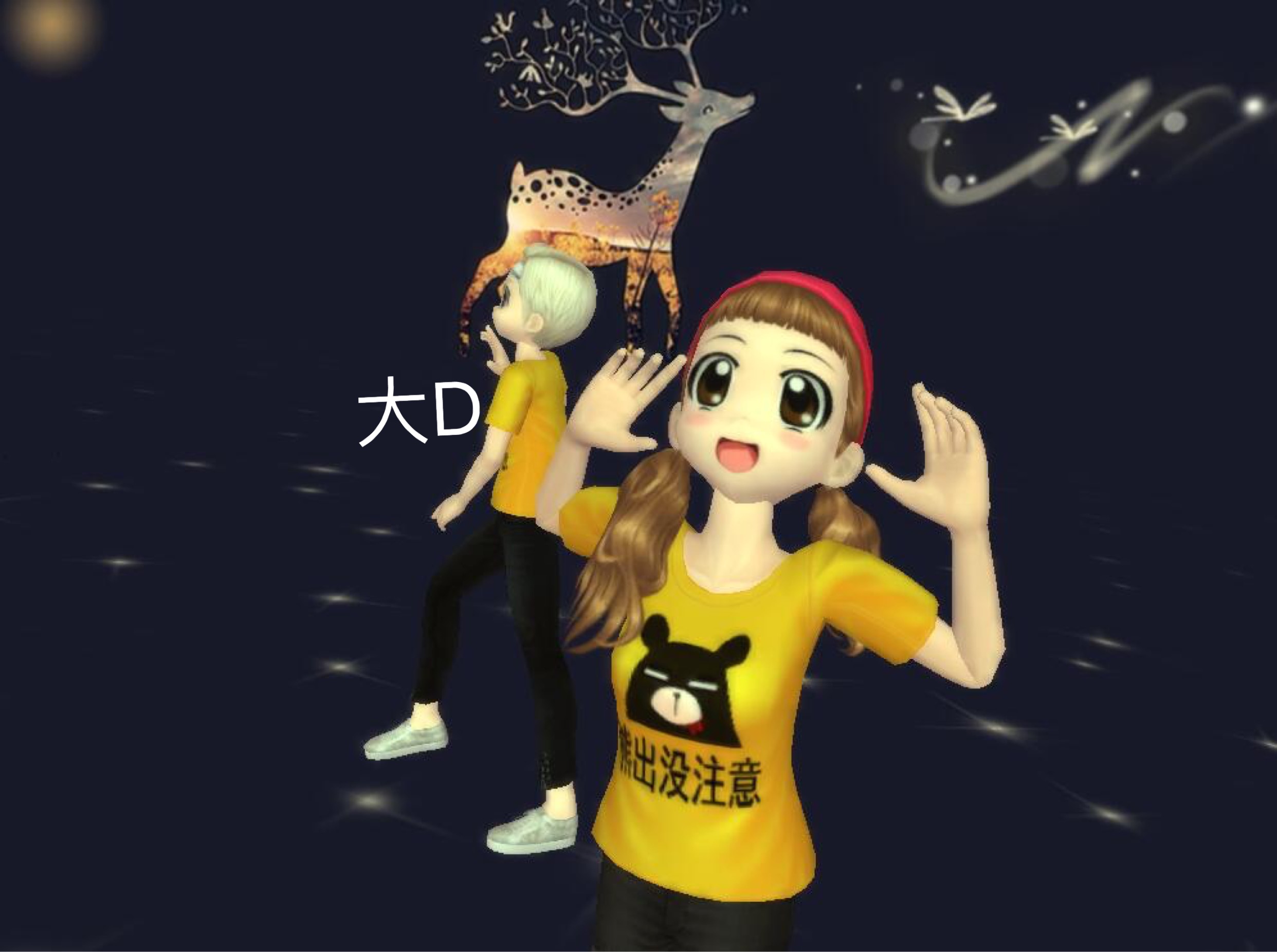 空白.jpg
