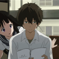 1541833961827.gif