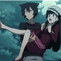 1541832002178.gif