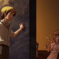 1541832010151.gif
