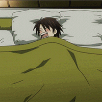 1541831983332.gif