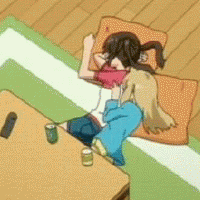 1541833225646.gif