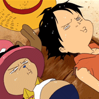 1541832323957.gif