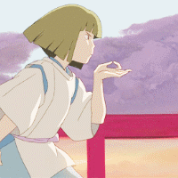 1541831788977.gif