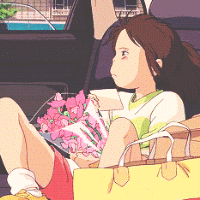 1541834244573.gif