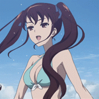 1541833157983.gif