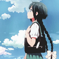 1541833408013.gif