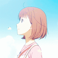 1541833430394.gif