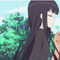 1541831705626.gif