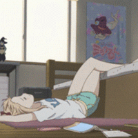 1541832213012.gif