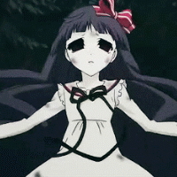 1541833410861.gif