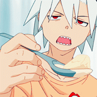 1541833146349.gif