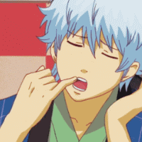 1541833189593.gif