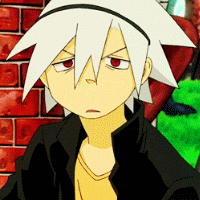 1541833140261.gif