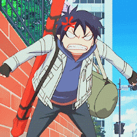 1541832764066.gif