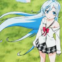 1542257520480.gif