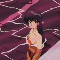 1542258076127.gif